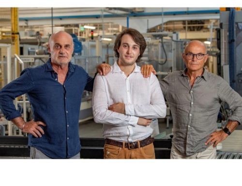 Il pastificio Sgambaro pubblica il secondo bilancio di sostenibilità