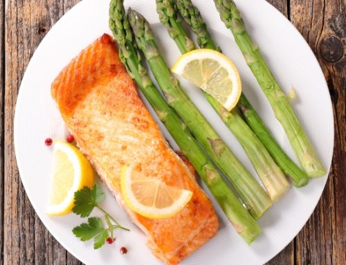 Frozen food, prosegue la crescita: +2,3% a volume nel 2024. I dati IIAS