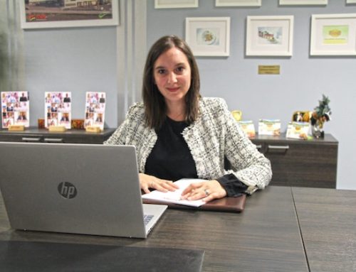 Consorzio Crudo di Cuneo Dop: rinnovati i vertici