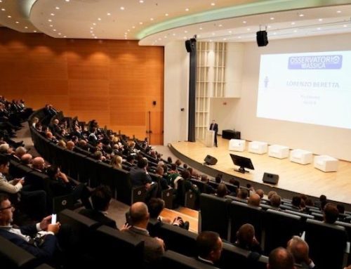 Nasce l’Osservatorio Assica: primo incontro con la distribuzione moderna sulla filiera