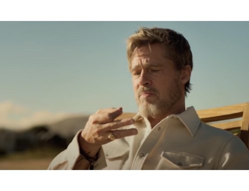 A tutto spot: Da ‘Perfect’ a ‘Good Enough’, De’ Longhi ha una formazione d’élitè, ma perde per strada la promessa (e la resa)