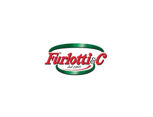 Furlotti&C: da Intesa Sanpaolo finanziamento di cinque milioni di euro per lo sviluppo sostenibile