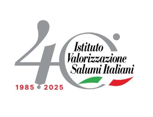 L’Istituto valorizzazione salumi italiani torna al Salone della Csr e dell’innovazione sociale