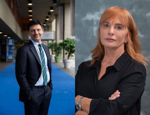 Marca fa il botto