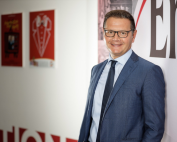 Eridania al Salone della CSR: educazione alimentare e lotta allo spreco al centro