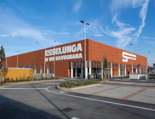 Esselunga apre a Forlì