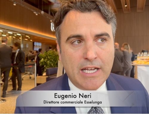 Grande esclusiva / Eugenio Neri, direttore commerciale Esselunga, a tutto campo su Hi-Lo, politiche di convenienza e prezzo. E sull’operazione NewPrinces-Carrefour