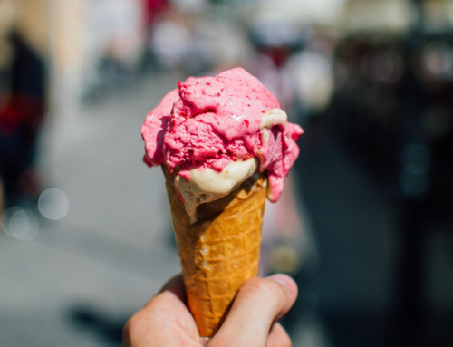 Gelato: consumi al +3% nell’estate 2025. L’Italia protagonista a Sigep World 2026