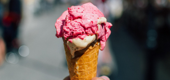 Gelato: consumi al +3% nell’estate 2025. L’Italia protagonista a Sigep World 2026