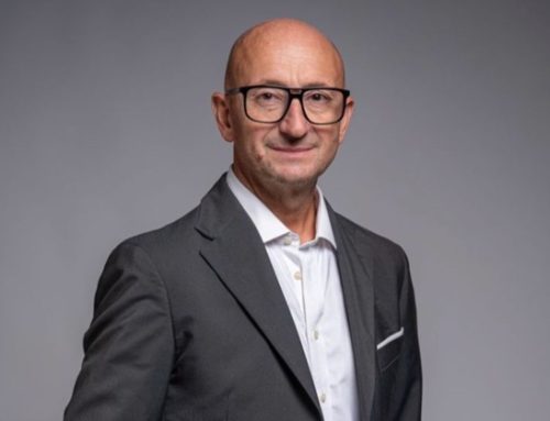 Vino, Prosit Group: il nuovo Ceo è Giacomo di Feo