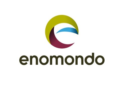 Valoritalia rilascia a Enomondo (Gruppo Caviro) il primo certificato Ue sui fertilizzanti