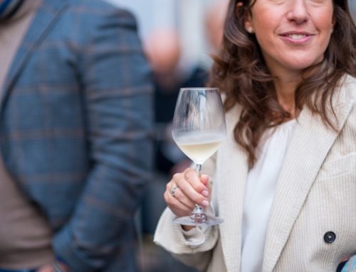 Al via la Milano Wine Week 2025