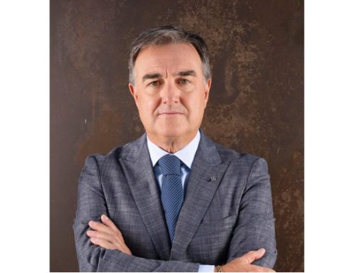 Le novità 2026 di Surgital in anteprima ad Anuga: dalla nuova brand architecture all’ingresso nel mondo bakery
