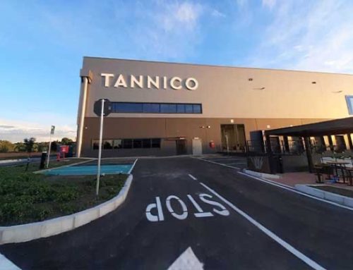 L’e-commerce di vino Tannico acquisito dai francesi di Castel-Vins