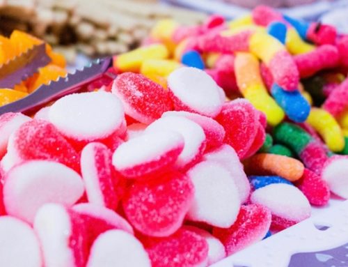 Ferrero: l’Ue dà il via libera all’acquisizione del gruppo francese CPK (Carambar Poulain Krema)