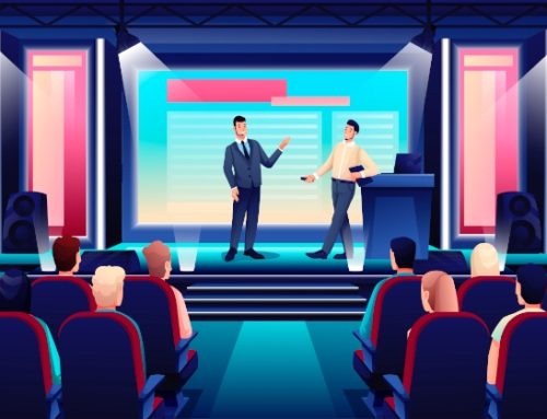 NFRA 2025: presenti alla Convention annuale oltre 2mila professionisti del settore