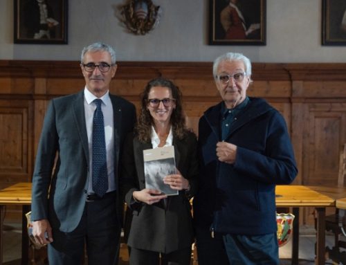 Felicetti presenta i risultati del bilancio di sostenibilità 2024