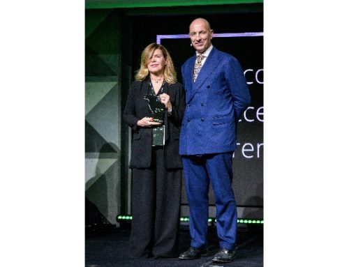 Fratelli Ibba premiata con il ‘Best managed companies award’ di Deloitte