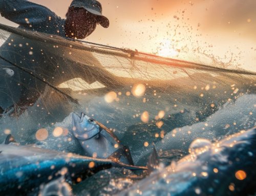 Usa / Il settore ittico statunitense fa causa alla Noaa per le nuove restrizioni sulle importazioni