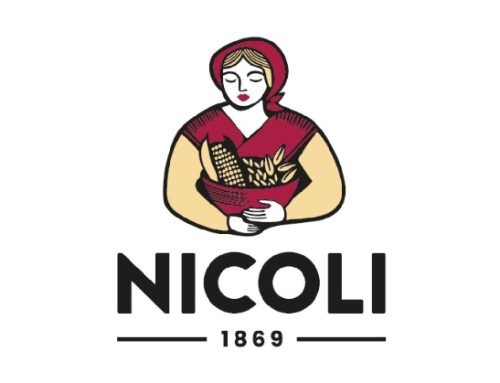 Nuova immagine per Molino Nicoli