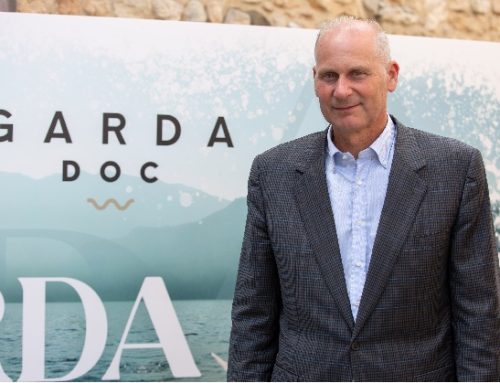 Consorzio Garda Doc: approvate le modifiche al disciplinare di produzione. Via libera per le versioni low alcol e Cremant