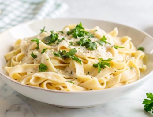 Usa / Pasta Garofalo porta negli Stati Uniti la nuova linea di paste surgelate ‘Ristorante Garofalo’