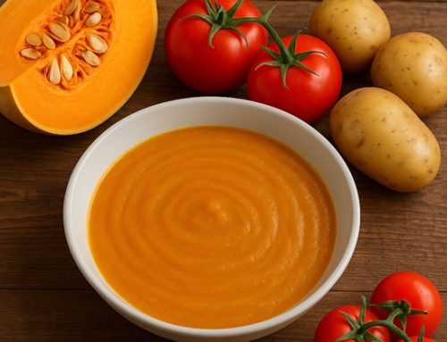 Piatti pronti vegetali: in Italia il mercato vale 160 milioni di euro (+5,5%)