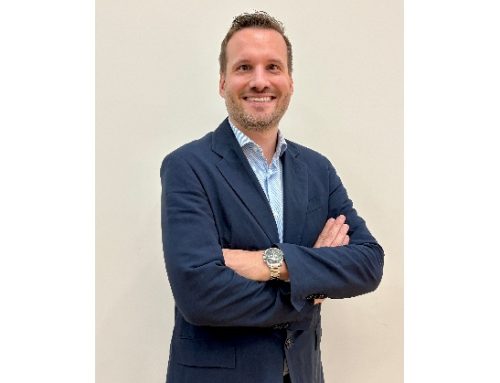 Gruppo La Piadineria: Roberto Longo è il nuovo Ceo