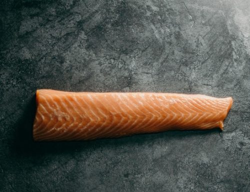Norvegia / Pangea acquisisce Milarex, specialista nella lavorazione del salmone