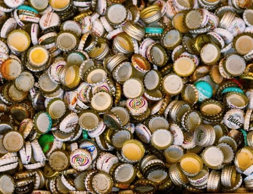 Guala Closures (chiusure per liquidi) punta a crescere in Africa con l’acquisizione di Metal Crowns