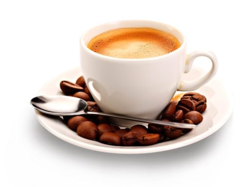 Caffè: nel 2025, acquistato da 22,6 milioni di famiglie italiane, spesa media in crescita. L’analisi di YouGov