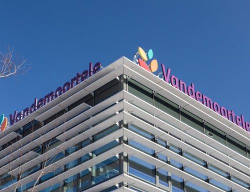 Vandemoortele: il pane surgelato come alleato contro lo spreco alimentare per il fuori casa italiano