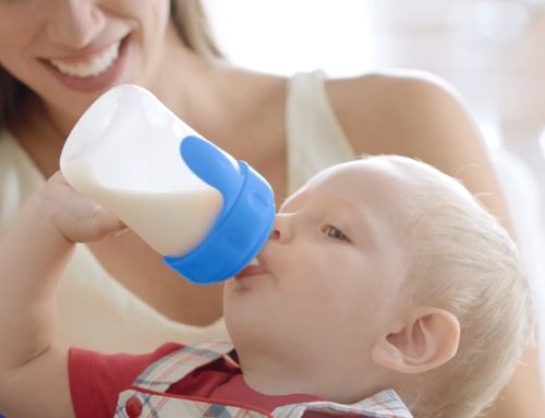 A tutto spot / Non è un Paese per Mellin. Non uno spot, ma un manifesto dello stato demografico italiano