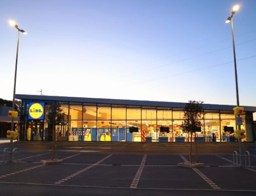 Lidl Italia: chiusura anticipata alle ore 18.00 nei giorni 24 e 31 dicembre
