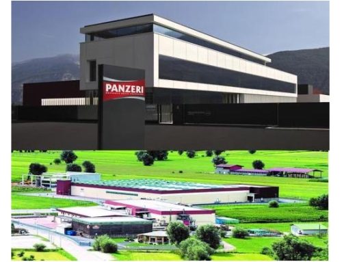 Fratelli Beretta: nasce BFood delle valli, nuovo polo della bresaola che riunisce Del Zoppo e Panzeri