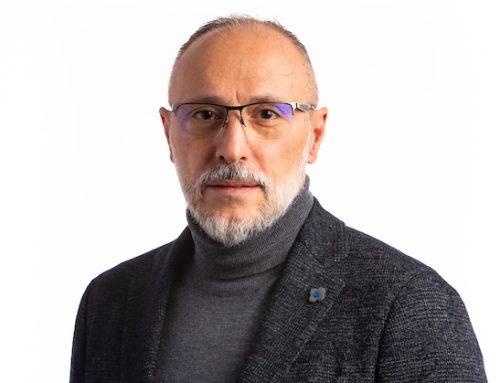 Vangelisti (Iperal): “Così tuteliamo il potere d’acquisto delle famiglie”