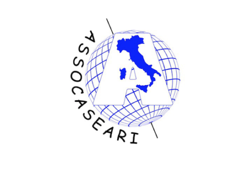 Assocaseari celebra 80 anni dalla sua fondazione