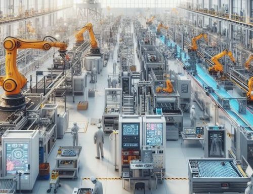 Nuova Transizione 5.0: al vaglio modifiche per rendere la misura più accessibile. Possibile estensione a settembre 2027