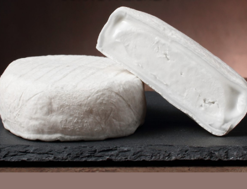 Cessa l’attività il Caseificio di Roccaverano, specializzato nella trasformazione del latte di capra