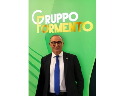 Claudio Formento: “Con l’acquisizione di Carni Dock e Salumificio Cavallo rafforziamo la filiera suinicola piemontese”