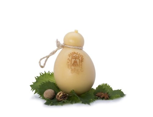 World Cheese Awards / I formaggi Deliziosa collezionano sette medaglie