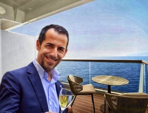 Market intelligence: la ‘cabina di comando’ degli acquisti in crociera