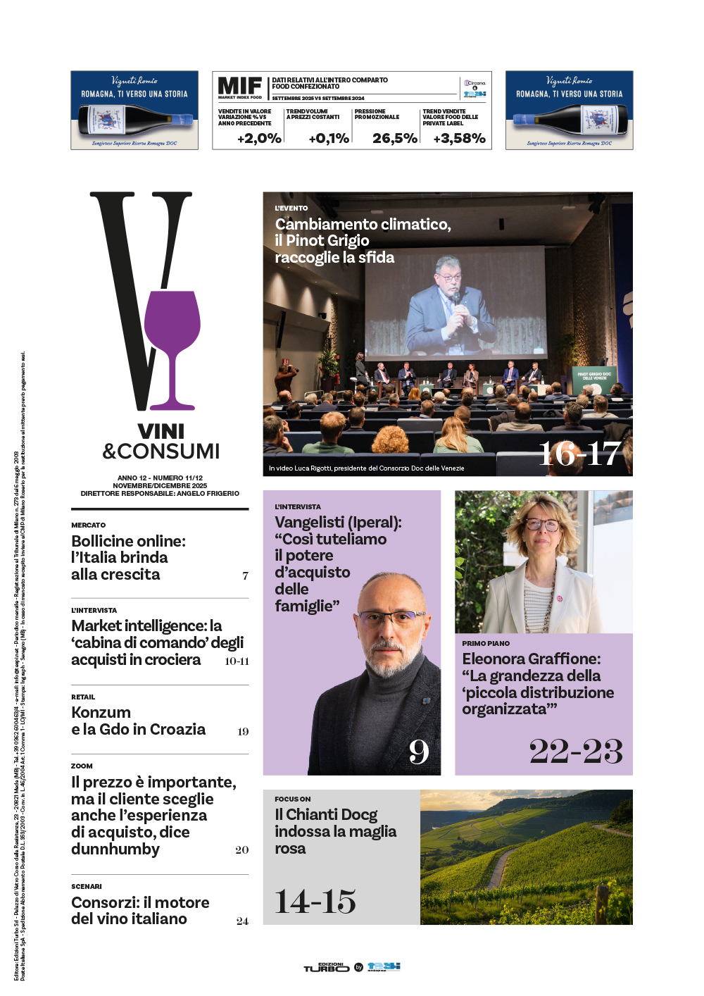 VinieConsumiNovembreDicembre2025