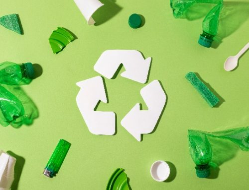 Riciclo chimico: Italia prima in Europa con 12 progetti sulle nuove tecnologie. Lo studio Agici