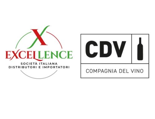 Compagnia del Vino entra in Excellence SIDI