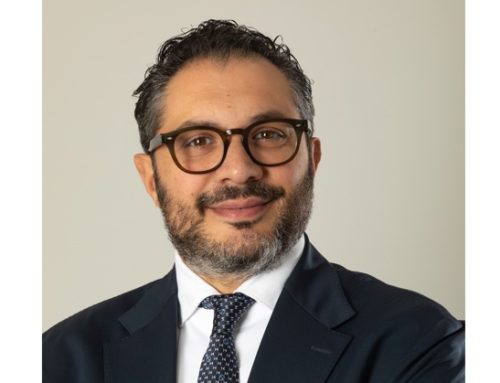 Mack & Schühle Italia acquisisce il 75% di Vinicola Divella