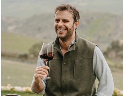 Baglio di Pianetto cedere l’area vitata di Noto ad Halaesa e concentra i suoi vigneti sulle alture di Palermo