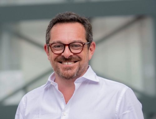 Approvata la legge sull’interscambio dei pallet. Assologistica: “Un traguardo storico”