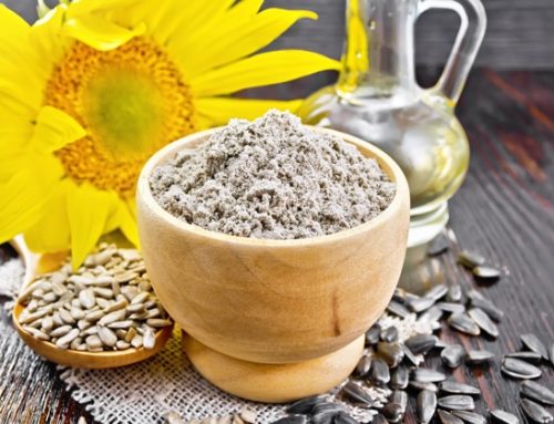 Cereal Docks tra i protagonisti di Food Ingredients a Parigi (2-4 dicembre 2025)