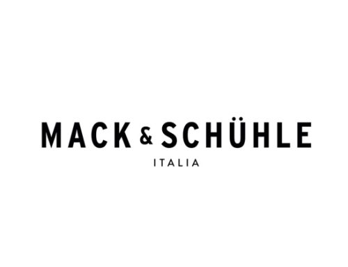 Mack & Schuhle Italia acquisisce il 75% di Vinicola Divella
